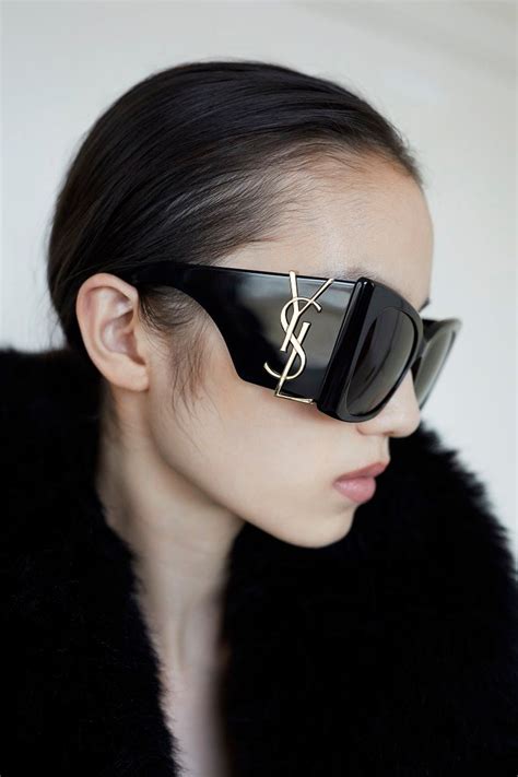 ysl sunglasses toronto